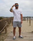 CREATIVE STUDIOS T-SHIRT