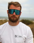 CREATIVE STUDIOS T-SHIRT