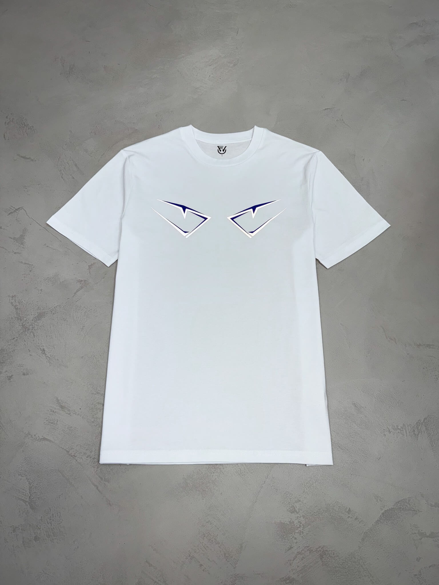 Children's Tops – EWO clothing