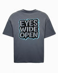 EWO LUCID T-SHIRT