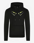 V5 NEON HOOD