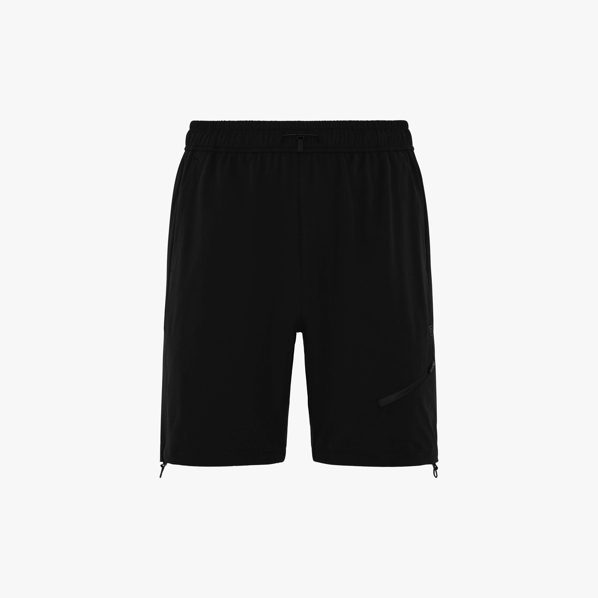 V6 TECH SHORT SET