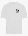 EWO ISLA TSHIRT