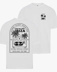 EWO ISLA TSHIRT