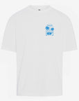 EWO ISLA TSHIRT