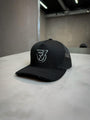 EWO ELEVENS CAP