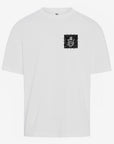 EWO FIRST PRESSING TSHIRT