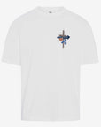 CASA DEL EWO TSHIRT
