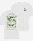 EWO ISLA TSHIRT