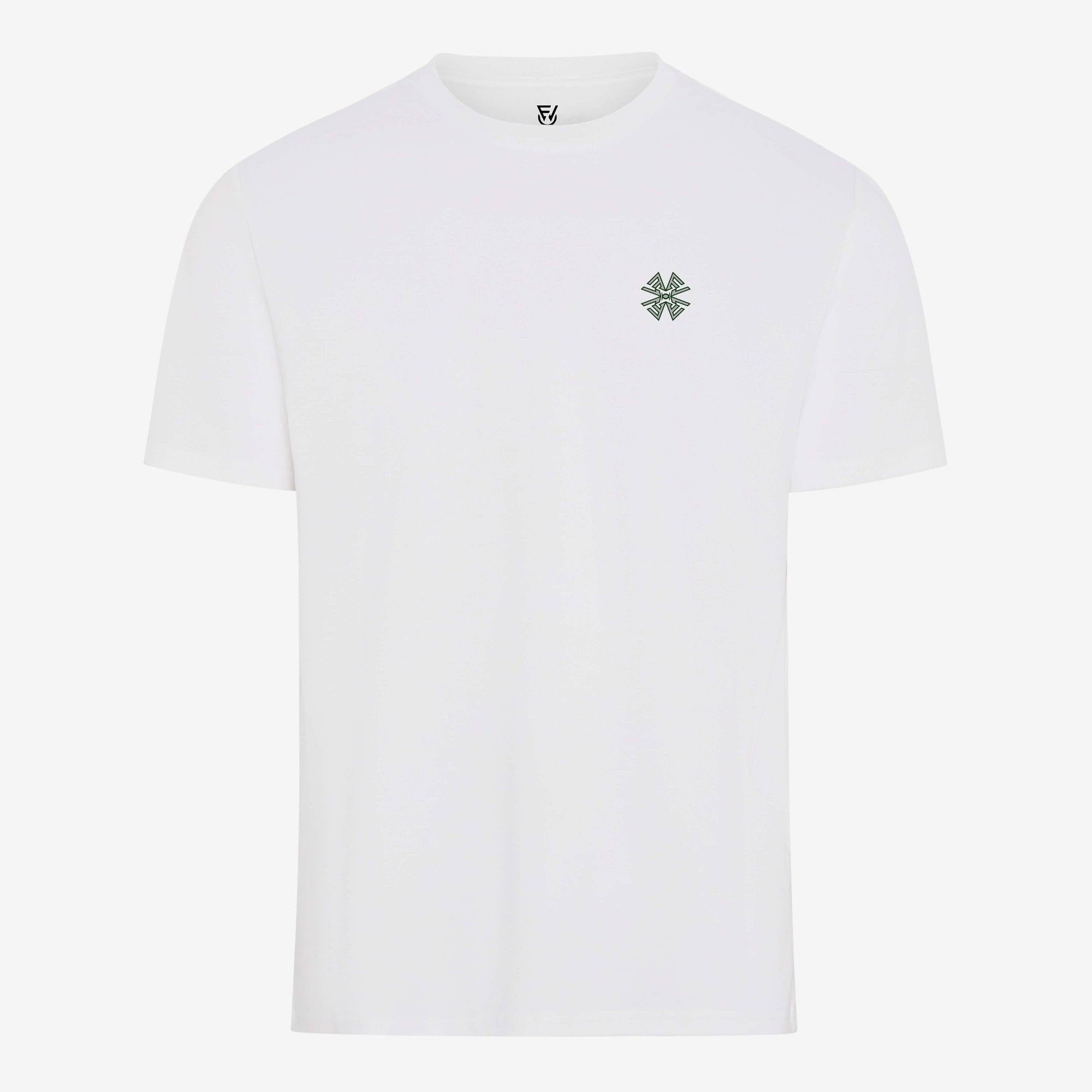 CHILDREN’S EWO AZIMUTH T-SHIRT