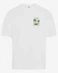 EWO ISLA TSHIRT