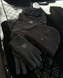 EWO WINTER ESSENTIALS PACK
