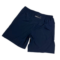 Trail Shorts (navy)