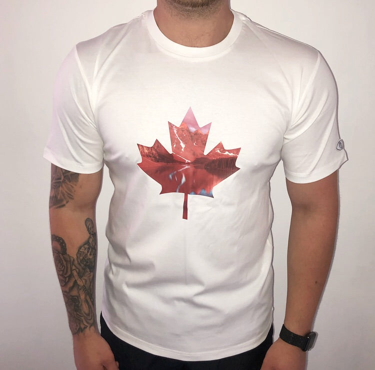 Canada (white/lux)