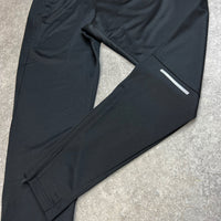 Running Pants (black)