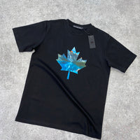 Canada Mercerised T Shirt