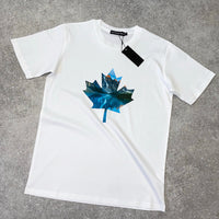 Canada Mercerised T Shirt